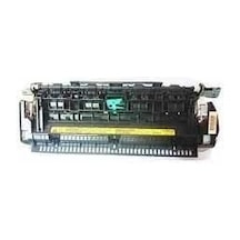 Hp Laserjet M1536 - 1566 - 1606 - 201 - 225 - 226 Fırın Kapağı Fuser Cover Bk8681988567635 Bk