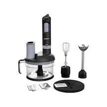 Sunny Merlin SN5BLD35 1500 W Multi Blender Set