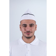 Çok Renkli