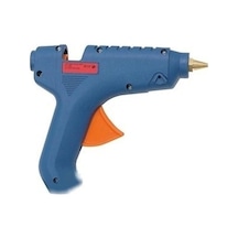 Silikon Mum Tabancası 20W Küçük