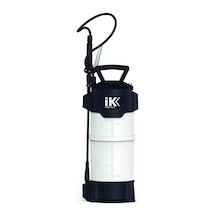 IK FOAM PRO 12 KÖPÜK PÜSKÜRTME POMPASI