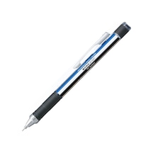 Mekanik Kalem 0.5mm Grafik Kavrama, Mono Renk Dpa-141a