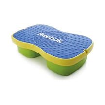Reebok Easytone Step Tahtası (rsp-20185)