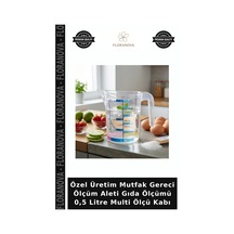 Çok Renkli