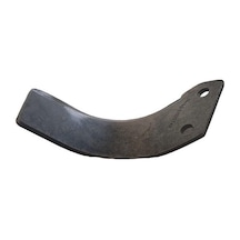 Ekostar Rotovatör Bıçağı Çelik 7 Mm