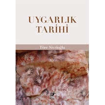 Uygarlık Tarihi / Töre Sivrioğlu