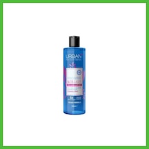 Vaveni Hyaluronic Acid&collagen Sampuan 350ml 1 Adet Arz