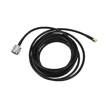WINET-LORA-LMR240-3MT Winet Lora LMR240 3 Metre Anten Kablosu (RP