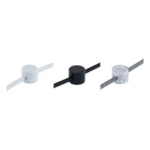 Nexo Plastik Kablo Sabitleyici (18X28Mm) 1 Adet