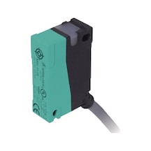 PEPPERL+FUCHS PF-184374 NBN8-F1-A2