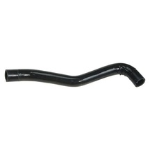 Rapro R11335 Radyator Hortumu Ust 51755820