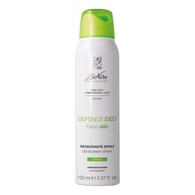 Bionike Defence Fresh 48H Sprey Deodorant 150 ML
