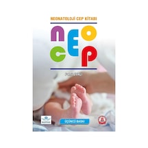 Neonatoloji Cep Kitabı