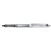 Uni-ball Roller Kalem Eye Needle İğne Uçlu 0.7 Mm Siyah Ub-187s Çok Renkli