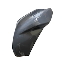Benzin Deposu Sağ Grenaj Naldo Gri Cf Moto Sr 250