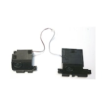 Lenovo Uyumlu Ideapad G580, G585 21050 Notebook Hoparlör Takımı