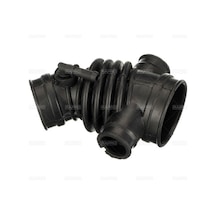 Rapro 38138 Hava Filtre Hortumu Chevrolet Kalos Aveo 1.2 8v 03 07 96536714
