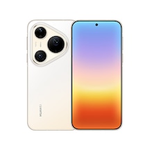 Huawei Pura 90S Pro Max 12 GB 512 GB (Huawei Türkiye Garantili)