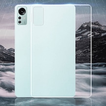Tablet Kılıfı