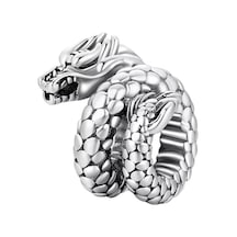 Fubena Görkemli Ejdarha Charm