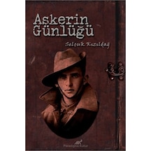Askerin Günlüğü