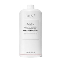 Keune Care Keratin Smooth Conditioner 1 L