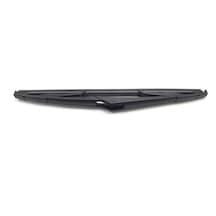 Opel Astra H Hb 2004-2010 Arka Cam Sileceği Silecek Süpürge 30Cm