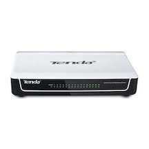 Tenda S16 10/100 Mbps 16 Port Swıtch