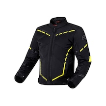 Ozone Jet II Motosiklet Montu-45746