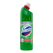 Domestos Çamaşır Suyu Dağ Esintisi 2 x 750 ML