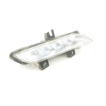 Brucke 266003864r-gündüz Farı Led Sag Renault Clıo Iv 2012 266003864r///-777