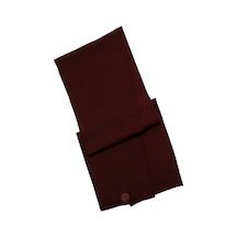 Lumberjack Ml Sımon 45Iha-01 3Pr Bordo Erkek Atkı 000000000101478588 Bordo