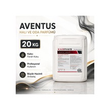 Aventus