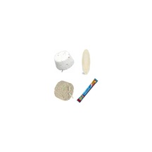 Purecanpati Mineral Blok-kalsiyum Blok-meyveli Kraker-mürekkep Ba