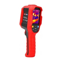 Unı-t Uti165a+ Termal Görüntüleyici Kamera