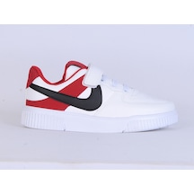 Arvenzo 250 Byz-kırmızı Erkek Çocuk Spor Ayakkabı 001