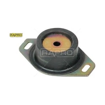 Motor Takozu Sol 307-406-partner 1.9 D-2.0 Hdi
