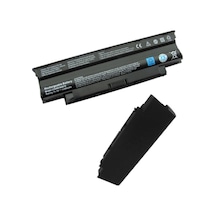 Inspiron 13r Ins13rd-448lr Notebook Bataryası, Pili