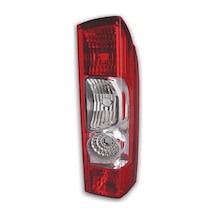 Mars 610396 Stop Lambasi Sag Ducato 06- / Boxer 06- / Jumper 06- 517608737