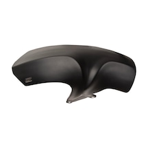 GP Kompozit BMW R 1200 GS / ADV 2004-2012 Uyumlu Hugger Siyah