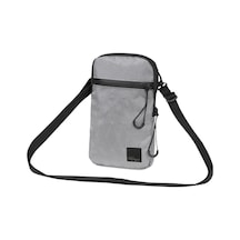 Jack Wolfskin Jack Wolfskın Jack Wolfskın Unısex Çanta Wandermood Phone Pouch 6920 Çok Renkli