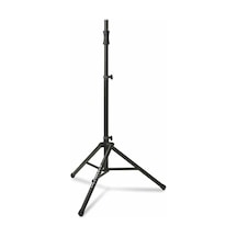 Ultimate Ts-100 Otomatik Kalkan Pistonlu Hoparlör Standı