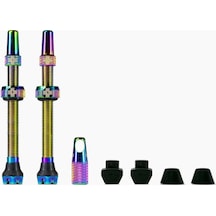 Muc-off V2 Tubeless Sibop 60mm Rainbow