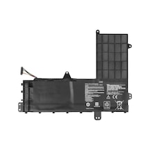 Asus E502m, E502s, E502n, X502na, X502ma, X502sa Batarya İle Uyumlu Pil B31n1427