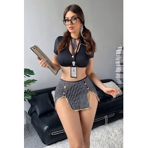 Siyah
