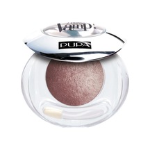 Pupa Vamp Wet & Dry Far 204