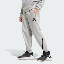 Mgreyh Adidas Erkek Eşofman Altı M Z.n.e. Pt Jf2446 001