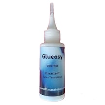 100 Ml