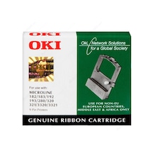 Oki 3320 Şerit 1108002