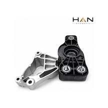 Genel Markalar Motor Takozu Sağ Clıo V-5 112323904r  Yedek Parça